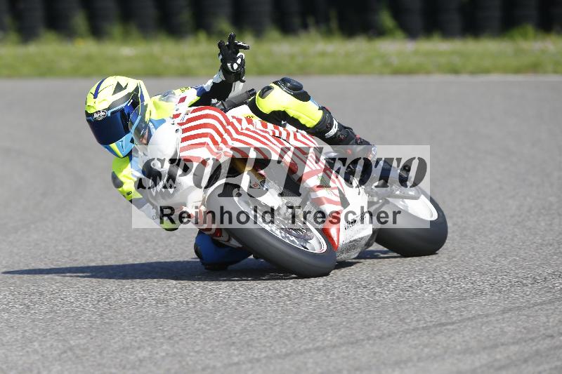 /11 29.04.2025 PROMAX ADR/Gruppe rot/646